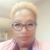 Trenia L. Cooper's profile image