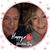 Colleen Curran-Orr's profile image