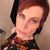 Sarah Jane Barker's profile image