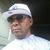 Dennis Salvary's profile image