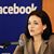 Kelly Michele Benson's profile image