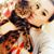 Bethanne Marie's profile image