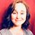 Brittney Renee Duran-Baney's profile image
