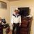 Manuel Aguinaga's profile image