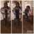 Kayla Daniel's profile image