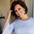 Dawn Badolato's profile image