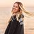 Tara Marie's profile image