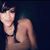 Claudia Saillant's profile image
