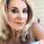 Kristen Wolosonowich's profile image