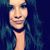 Amandalynn Herrera's profile image