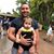 Genaro Mercado's profile image
