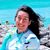 Larisa Palazzolo's profile image