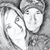 Anita Kincaid's profile image