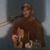 Joseph Griffith's profile image