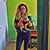 Sonna Vernon Bishop's profile image