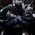 Kyle McNeese's profile image