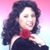 Diana Clare's profile image