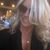 Shannon Feeley's profile image