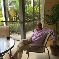 David K Rider's profile image