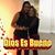 Maria Lajara's profile image