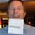Walt Porterfield's profile image