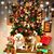 Donna Marie Entrevia's profile image