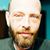 Ed Milburn's profile image