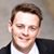 Charles Bennett's profile image