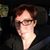 Amy Clough's profile image