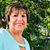 JoAnn Minimi's profile image