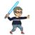 Julie Allen Hamilton's profile image