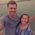 Mandi Selvey's profile image