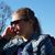 Grete Merila's profile image