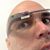 Daniel Troconis's profile image