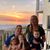 Jaclyn Grob's profile image