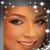 Michelle French's profile image
