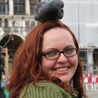 Vanessa O'Donnell's profile image