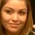 Veronica Mercedez Lopez's profile image