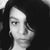 Jazmin Chivis's profile image