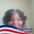 Kimberly Parker's profile image