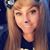 Angela Luera's profile image