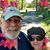 Richard Allen Davis Sr's profile image