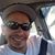Julian J Lorenzo's profile image