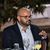 Hassan Ragab Ismail's profile image