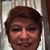 Maria Sanchez's profile image
