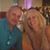 Jodi Eckstorm Leach's profile image