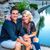 Lisa McAtee's profile image