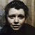 Genevieve Marseilles Gryffndor's profile image