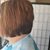 Lynn Roberts's profile image