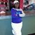 Dionne Knight Wilds's profile image
